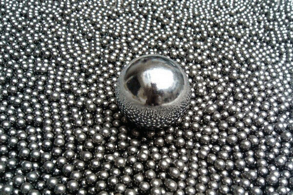 hat-kem-phun-bi-chong-ri-set