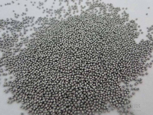 hat-kem-phun-bi-chong-ri-set