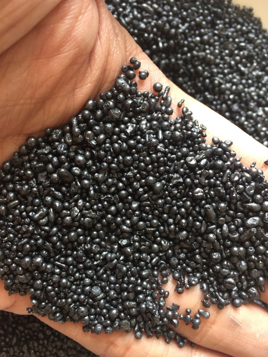 dinh-muc-su-dung-hat-phun-bi