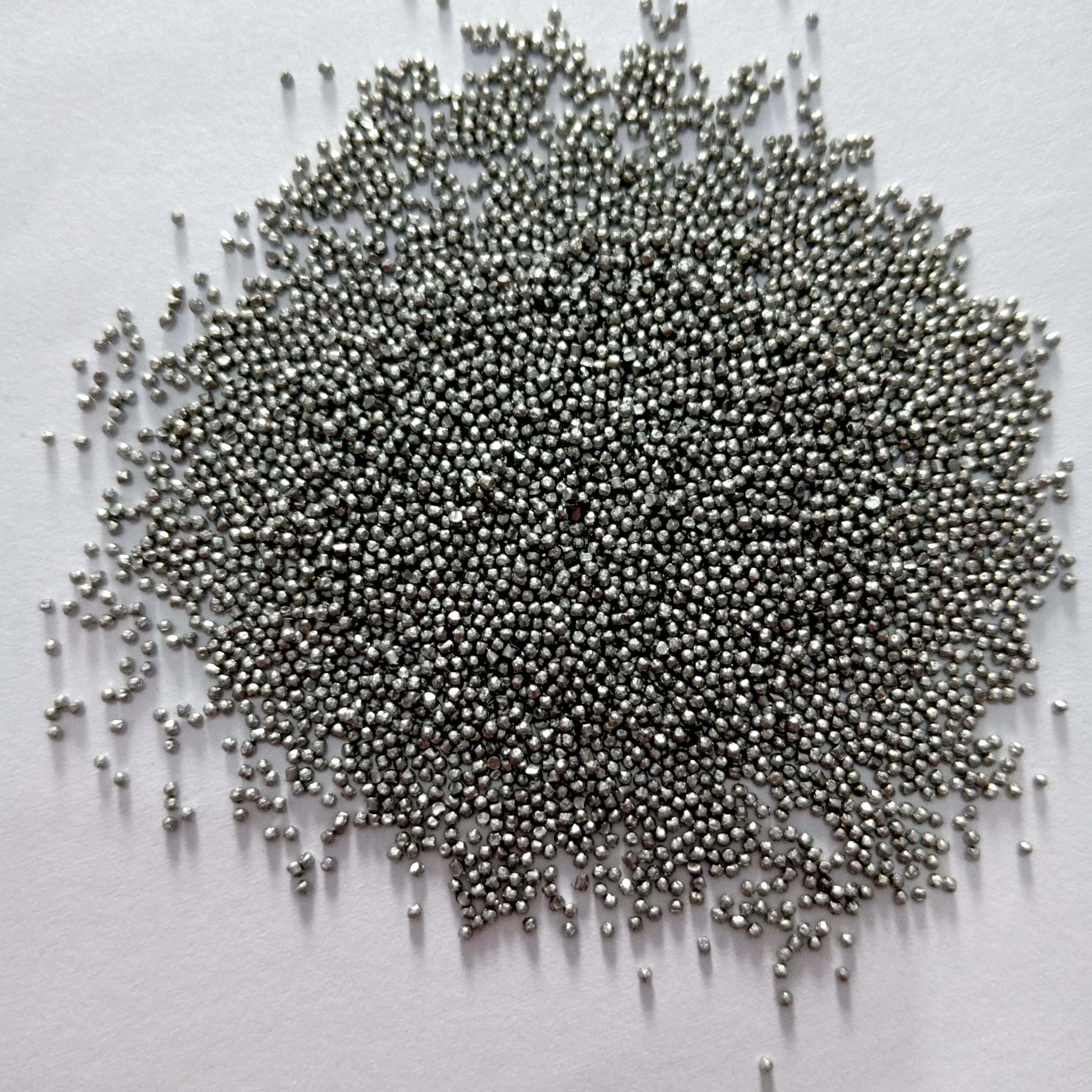 mua-hat-phun-bi-o-dau-tphcm