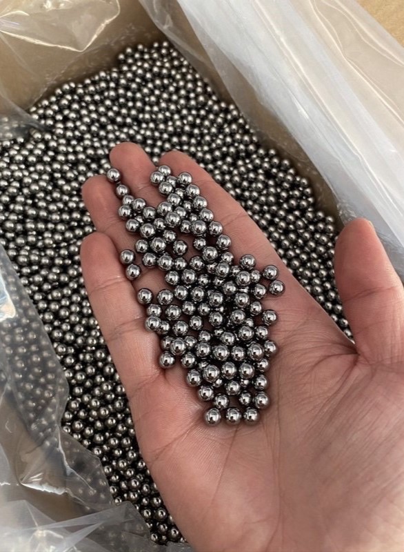 hat-phun-bi-trung-quoc-co-tot-khong