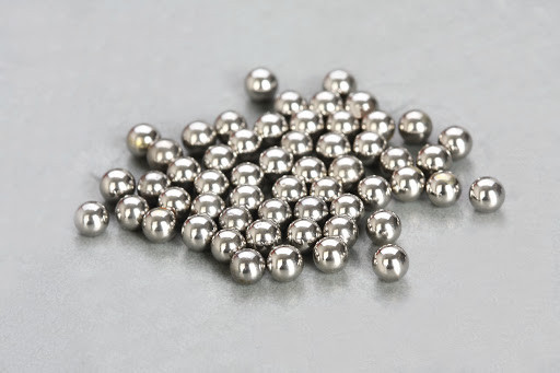 hat-kem-phun-bi-chong-ri-set