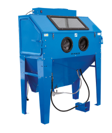 may-phun-cat-cong-nghiep-gia-re