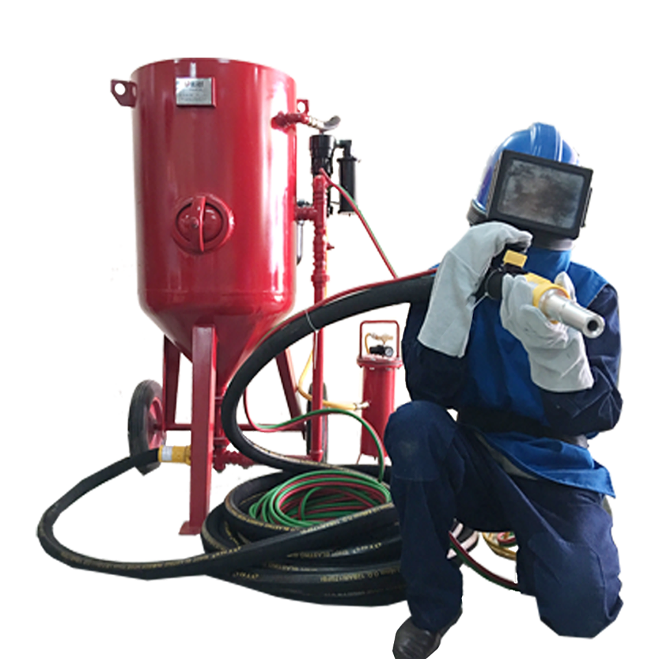 may-phun-cat-mini-tai-binh-duong