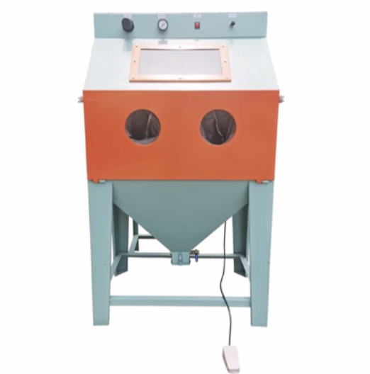 may-phun-bi-thu-cong