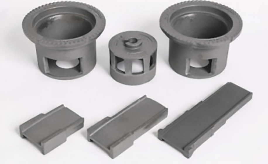 linh-kien-phun-bi-chinh-hang