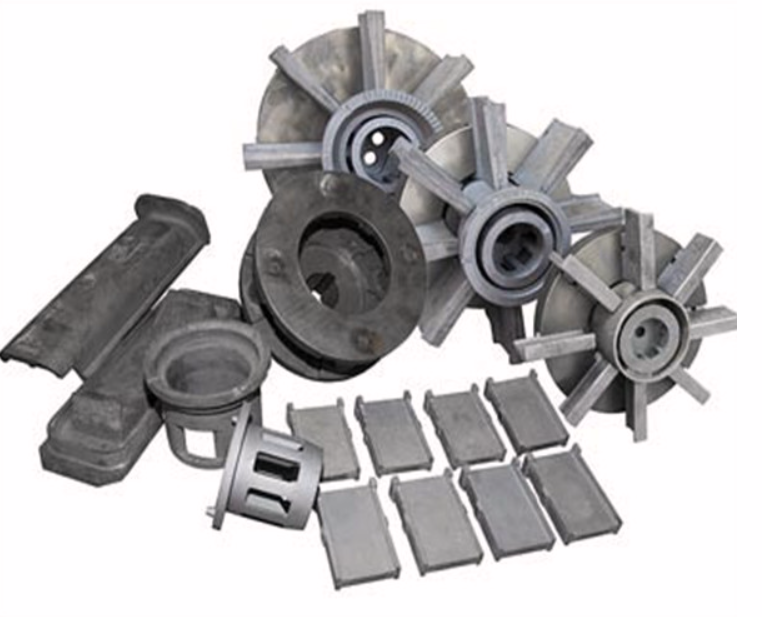 linh-kien-phun-bi-chinh-hang