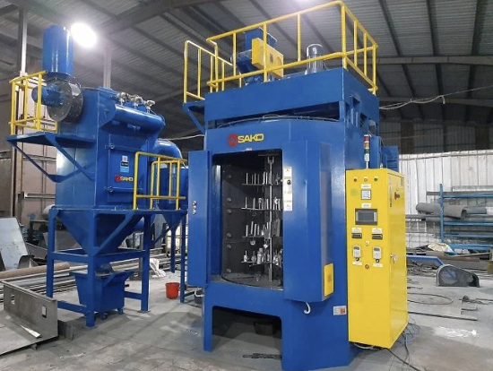 thiet-ke-may-phun-bi-theo-yeu-cau