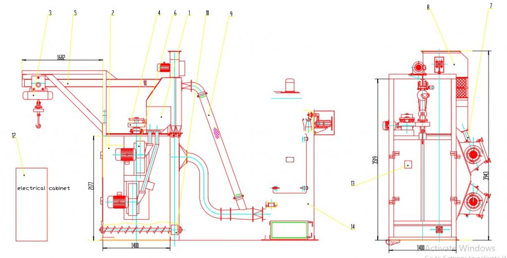 cau-tao-may-phun-bi-dang-treo