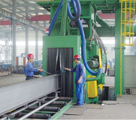 sua-chua-may-phun-bi-tai-tphcm