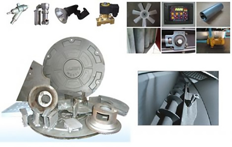 linh-kien-may-phun-cat-chinh-hang