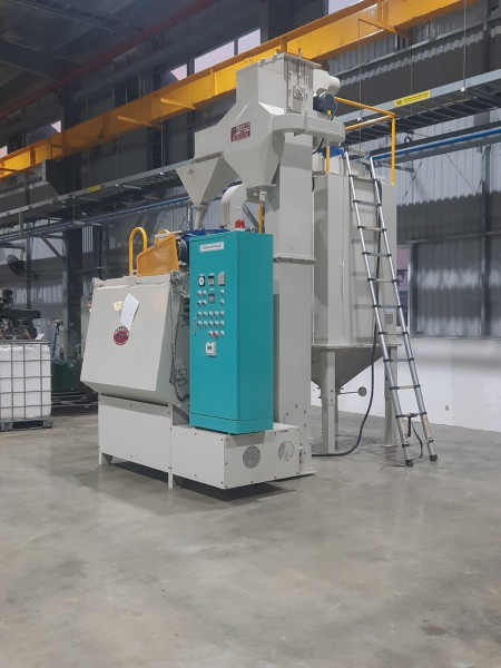 he-thong-thu-hoi-bui-may-phun-bi