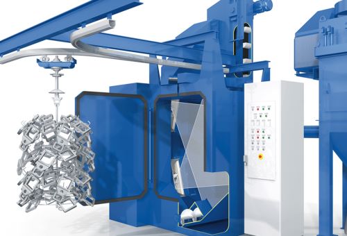 cau-tao-may-phun-bi-dang-treo