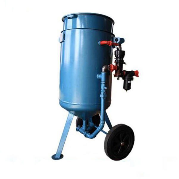 may-phun-cat-cong-nghiep-gia-re