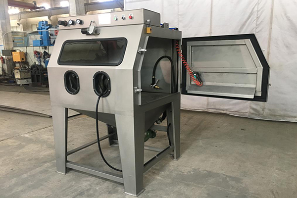 may-phun-cat-cong-nghiep-gia-re