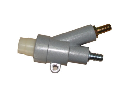 linh-kien-may-phun-cat-chinh-hang