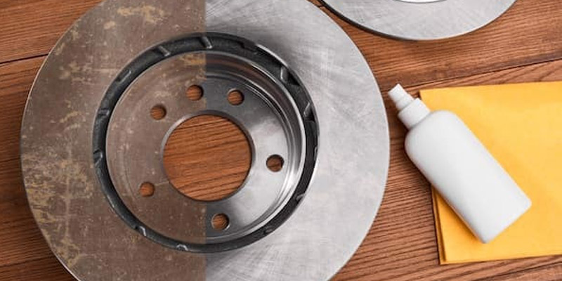 xu-ly-be-mat-kim-loai-truoc-khi-son