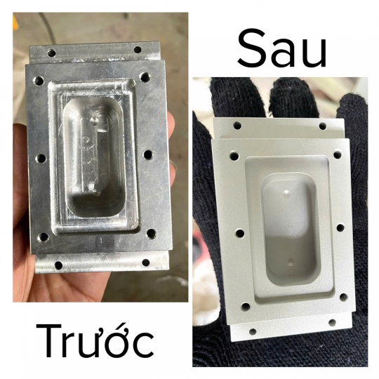 phun-gia-cong-san-pham-chat-lieu-nhom