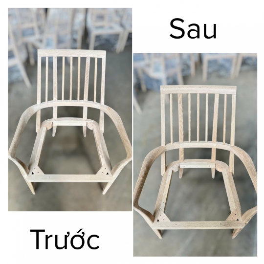 phun-gia-cong-san-pham-go