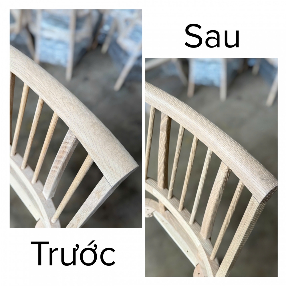 phun-gia-cong-san-pham-go