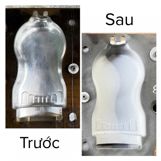 phun-gia-cong-san-pham-chat-lieu-nhom