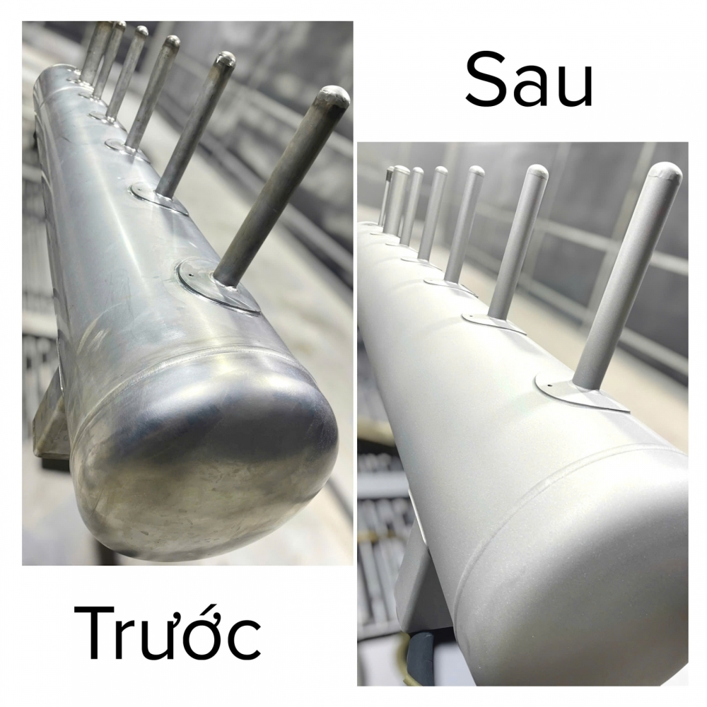 phun-gia-cong-san-pham-inox