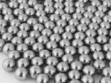 Bạn đang tìm đơn vị cung cấp bi bạc đạn INOX SUS304 Ball?