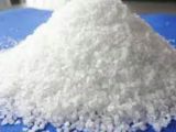 Hưng Khôi - Đơn vị cung cấp hạt oxit nhôm trắng chất lượng hàng đầu thị trường
