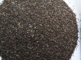 Lợi ích của việc sử dụng Hạt mài phun cát chất lượng cao