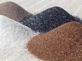 Hạt phun cát chất lượng, uy tín ngay tại TP.HCM